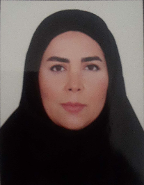 سیده سمیه لارجونی