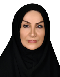 معصومه کلاه چی