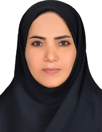 فاطمه دادگرپور