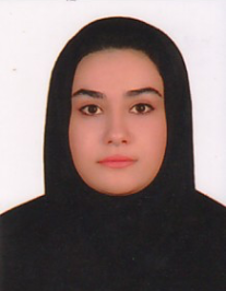 طاهره واچکی