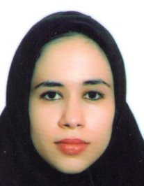 عاطفه پورآبادی