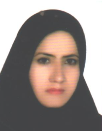 پروانه سراوکی