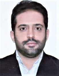 اشکان شفیعی