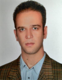 حجت فرحزادی