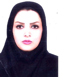 بهاره دهقانی فر