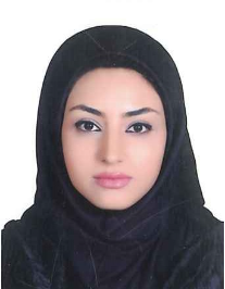 رحیمه سلطانی رمونی