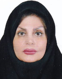 محبوبه خونساریه