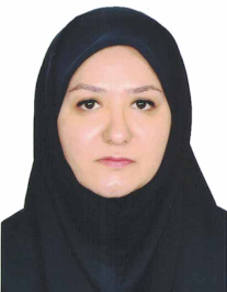 فریبا خیاطی