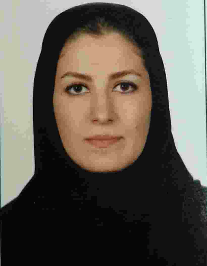 عاصفه راشد