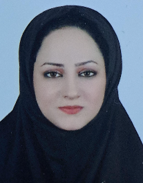 سارا عطایی نژاد