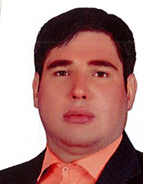علی رضائی دوست