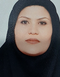 خاطره خانلری
