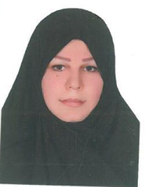 پروانه شاه محمدی