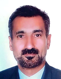 ابوطالب وفادار