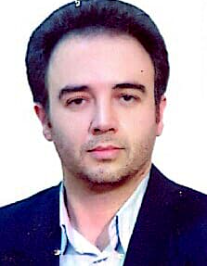 علی کاظمی دلویی