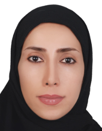 الهه السادات بنی هاشمی