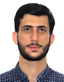 محمدرضا اخوت