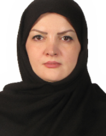 ازیتا میردامادی