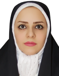 بهاره شکرانی