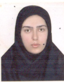 فوزیه هاشمی