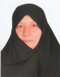 اشرف رعیتی راد