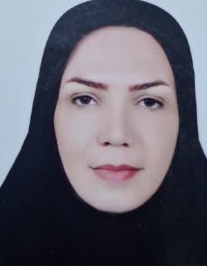 طاهره صیدی