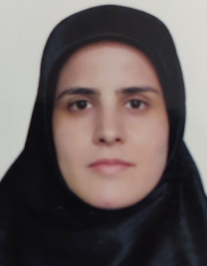 خدیجه صادقی