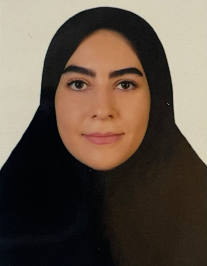 روژین رضازاده شهیر