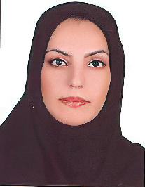 مهرنوش شجاعی