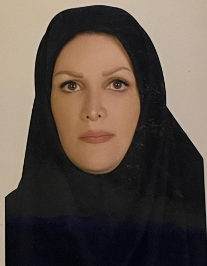 معصومه سخایی