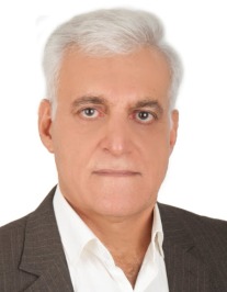 مسعود حامدی