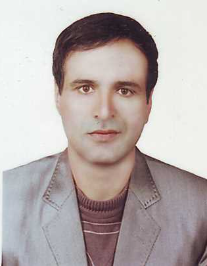 عباس گلشاهی