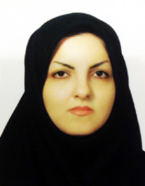 مینا آذران
