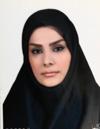 شعله رضوی پایدار