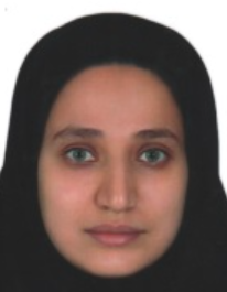 مطهره خردمند