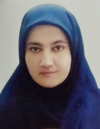 راضیه فیروزیان