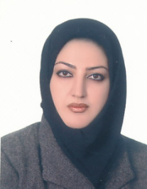 میترا ناصرپور آسیابری