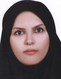 آیدا خیاط نقدهی