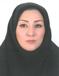 اندیشه گلشن