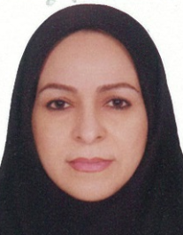 زهرا ورشویی