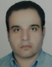 مرتضی خزاعی