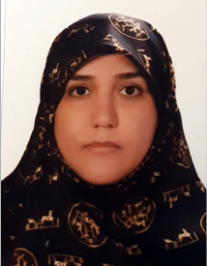 مریم برجعلی
