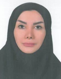 ندا سلطانی