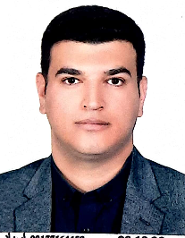 میثم پورمحمدی
