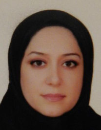 سیما سیفی
