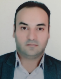 محمد حسین معراجی نیا
