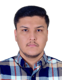 یاشار وحید فتحی