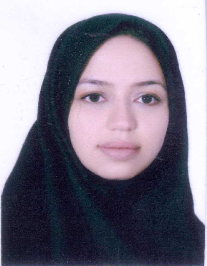 زهرا کرسی زر