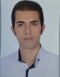 حسین نظری