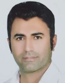 امید افضلی پور